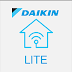 google-Daikin D SmartHome Lite